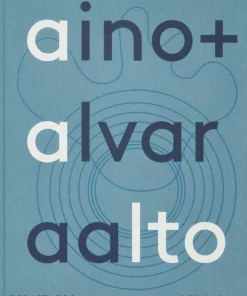 Aino + Alvar Aalto