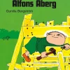 Aja baja, Alfons Åberg!