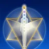 Aktivera din Merkaba och nå ett högre medvetande