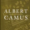 Albert Camus : varken offer eller bödel