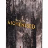 Alchemised