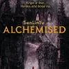 Alchemised (svensk utgåva)