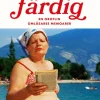Aldrig färdig : en obotlig omläsares memoarer