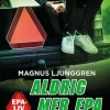 Aldrig mer epa