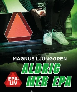 Aldrig mer epa