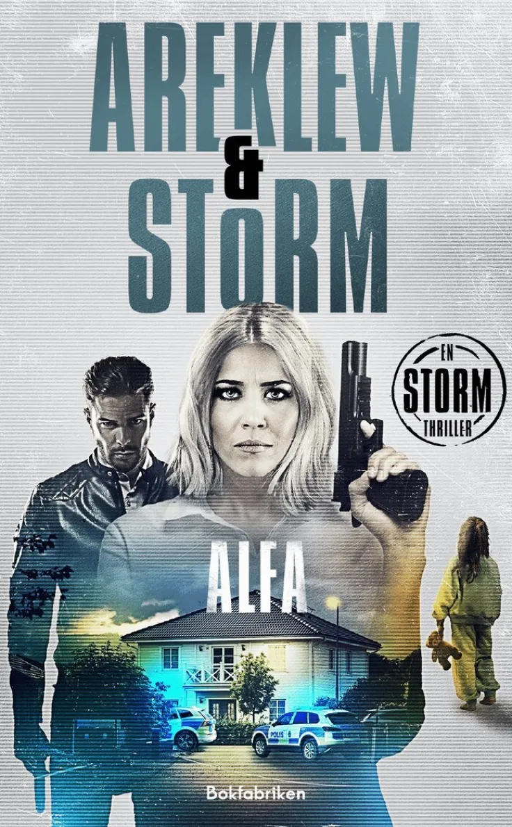 Alfa