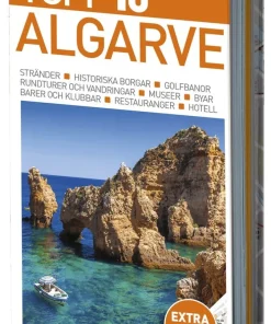 Algarve
