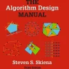 Algorithm Design Manual