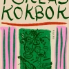 Alice B. Toklas kokbok