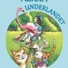 Alice i Underlandet