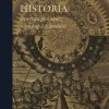 Alkemins historia : inverkan på kultur, vetenskap och samhälle
