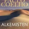 Alkemisten