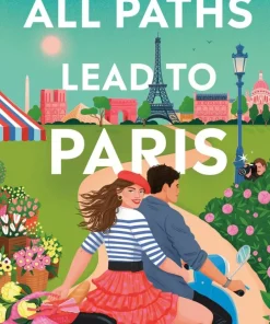 All Paths Lead to Paris