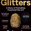 All That Glitters