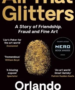 All That Glitters