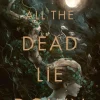 All the Dead Lie Down