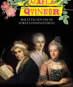Alla dessa djäfla qvinnor