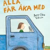 Alla får åka med