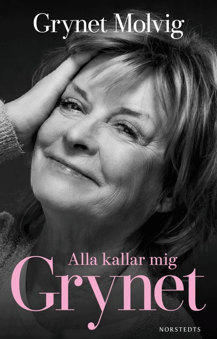 Alla kallar mig Grynet