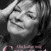 Alla kallar mig Grynet