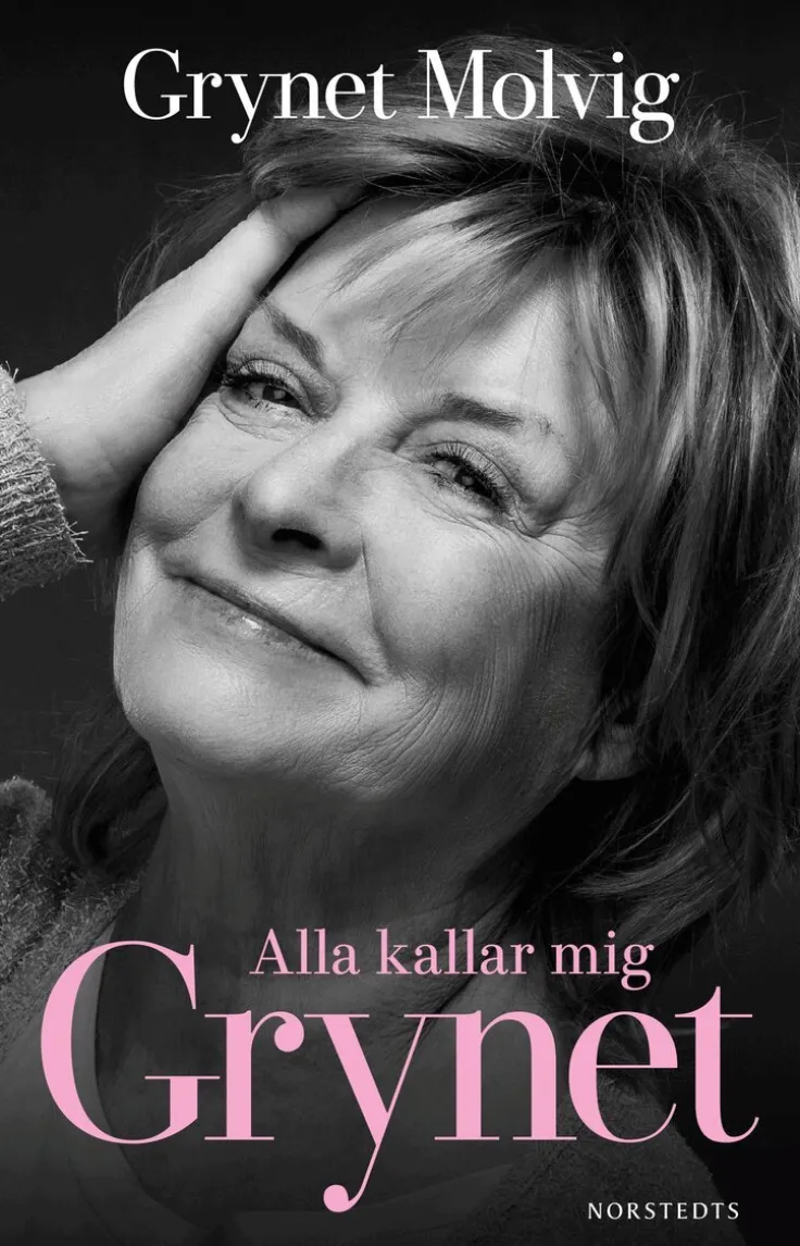 Alla kallar mig Grynet