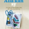 Alla kan sy