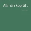 Allmän köprätt