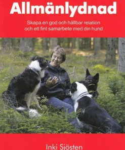Allmänlydnad
