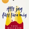 Allt jag fått lära mig