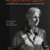 Allt jag inte vill tiga om : en berättelse om sorg, övergrepp och tro mitt i livet