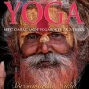 Allt om Yoga : allt om de stora yogavägarna