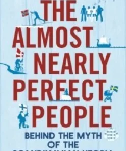 Almost Nearly Perfect People