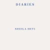 Alphabetical Diaries