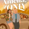 Amelia, If Only