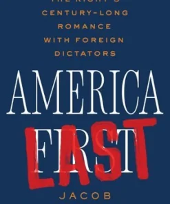 America Last