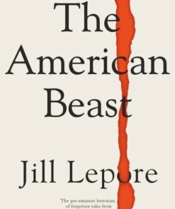 American Beast