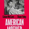 American Mother
