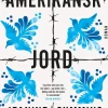 Amerikansk jord