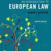 An Introduction to European Law