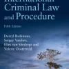 An Introduction to International Criminal Law and Procedure