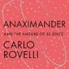 Anaximander
