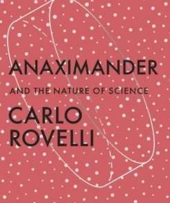 Anaximander
