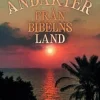 Andakter från Bibelns land