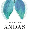 Andas : livet händer mellan två andetag