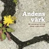 Andens värk : på spaning efter sann andlighet