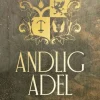 Andlig adel