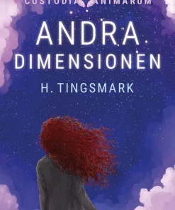 Andra dimensionen