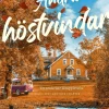 Andra höstvindar