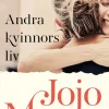 Andra kvinnors liv