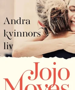 Andra kvinnors liv